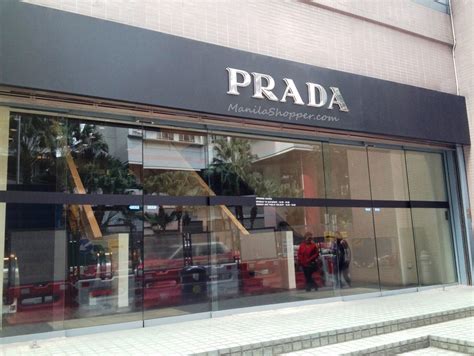 the space prada outlet hong kong|prada outlet hong kong.